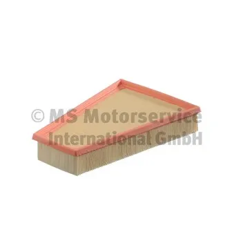 Filtre à air KOLBENSCHMIDT 50014274