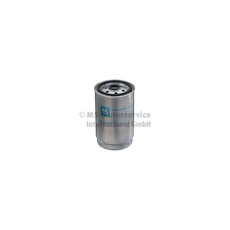 Filtre à carburant KOLBENSCHMIDT 50014275
