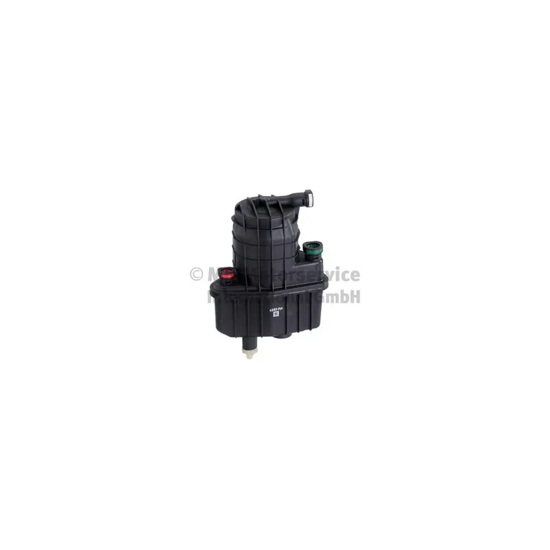 Filtre à carburant KOLBENSCHMIDT 50014282