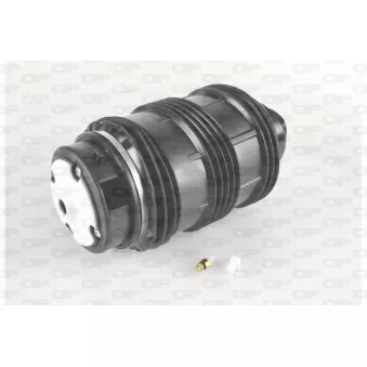 Ressort pneumatique, châssis OPEN PARTS ASP4006.00