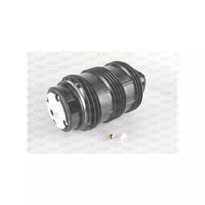 Ressort pneumatique, châssis OPEN PARTS ASP4006.00