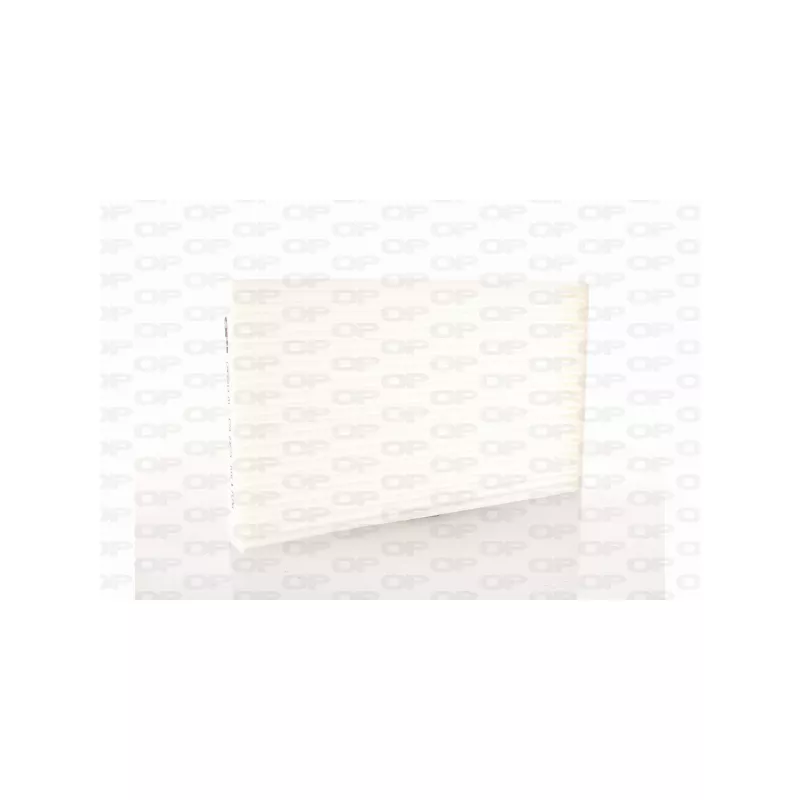 Filtre, air de l'habitacle OPEN PARTS CAF2313.01