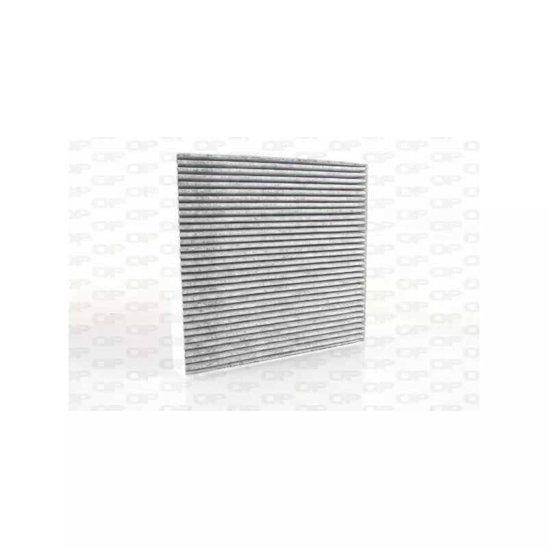 Filtre, air de l'habitacle OPEN PARTS CAF2364.11