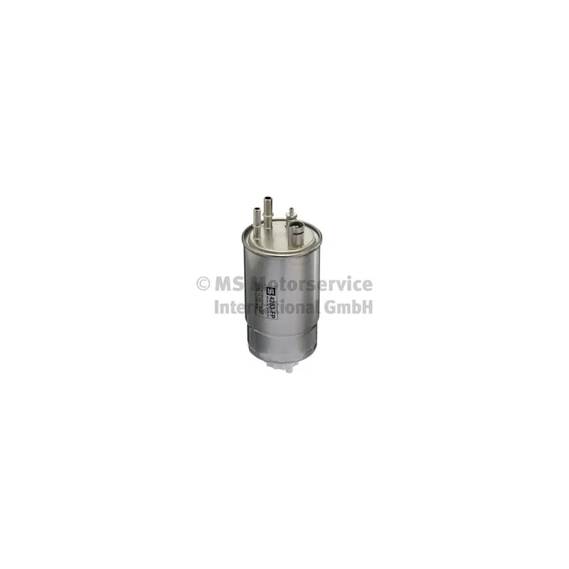 Filtre à carburant KOLBENSCHMIDT 50014283
