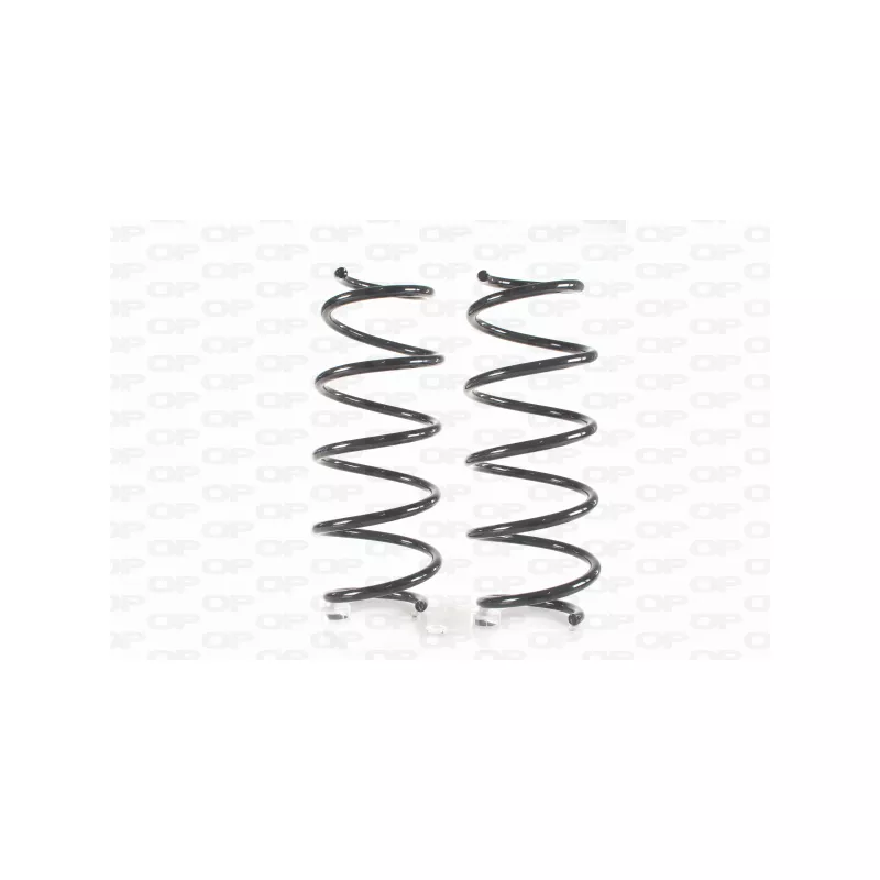Ressort de suspension OPEN PARTS CSR9012.02