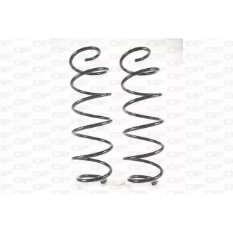 Ressort de suspension OPEN PARTS CSR9030.02