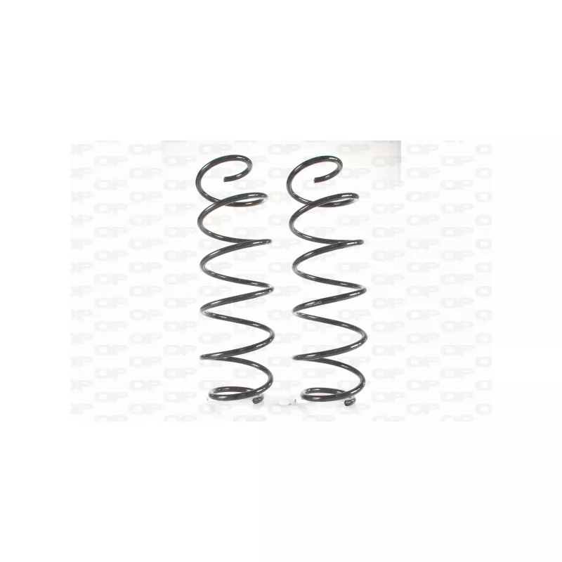 Ressort de suspension OPEN PARTS CSR9030.02