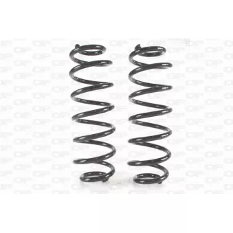 Ressort de suspension OPEN PARTS CSR9088.02