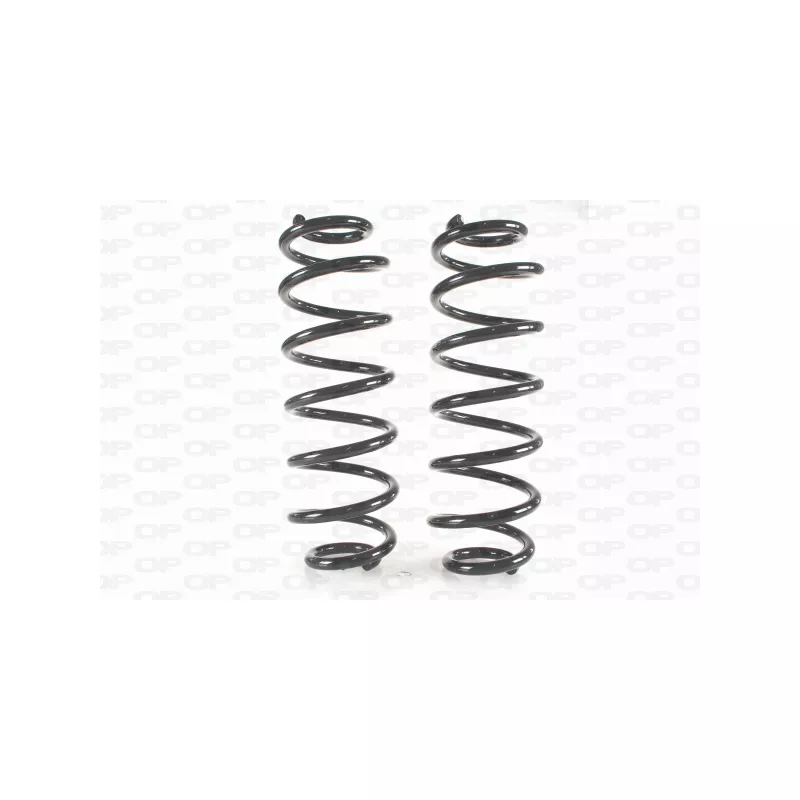 Ressort de suspension OPEN PARTS CSR9088.02