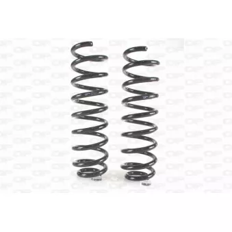 Ressort de suspension OPEN PARTS CSR9213.02