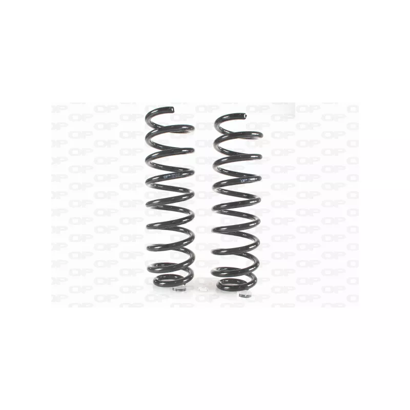 Ressort de suspension OPEN PARTS CSR9213.02