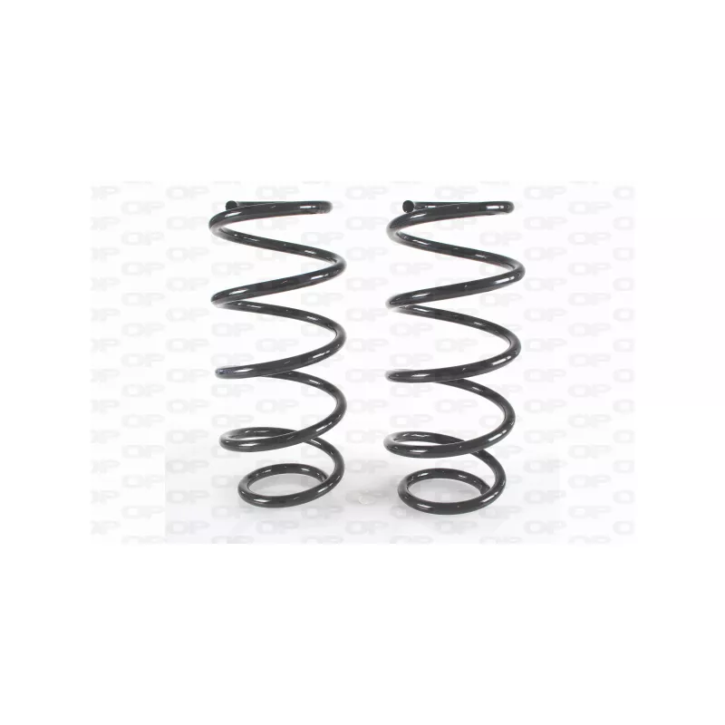 Ressort de suspension OPEN PARTS CSR9276.02