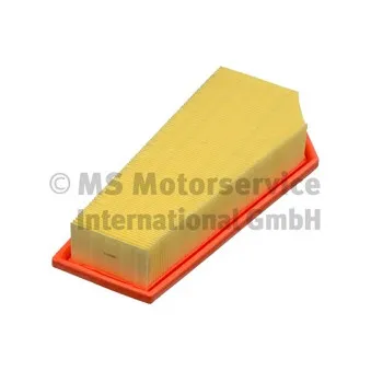 Filtre à air KOLBENSCHMIDT 50014284