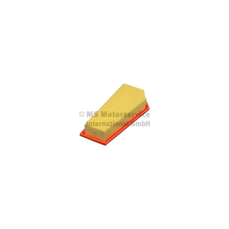 Filtre à air KOLBENSCHMIDT 50014284
