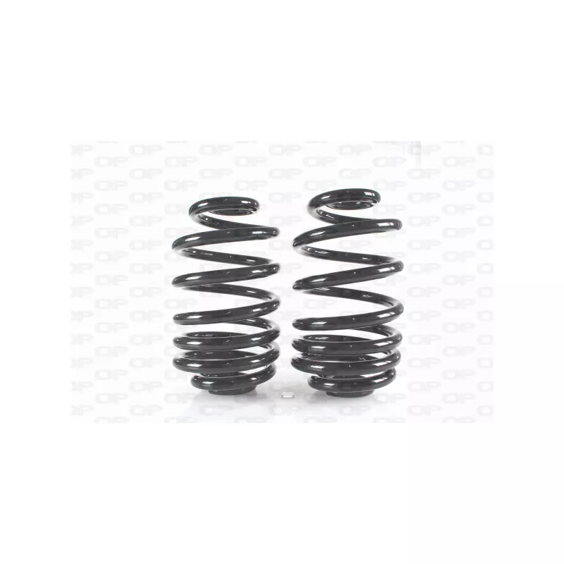 Ressort de suspension OPEN PARTS CSR9345.02