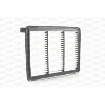 Filtre à air OPEN PARTS