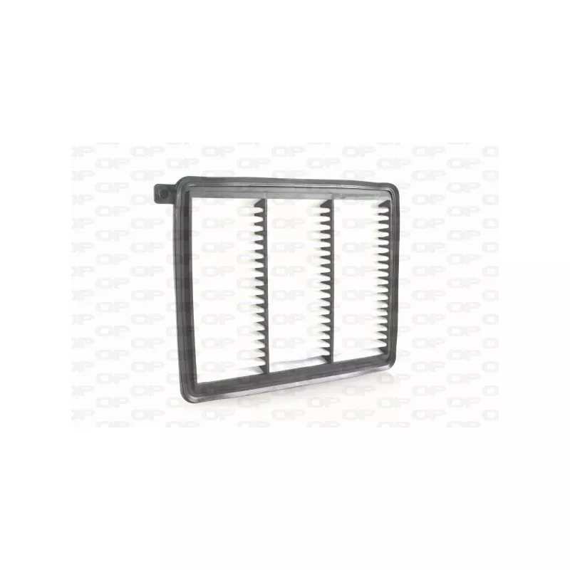 Filtre à air OPEN PARTS EAF3750.10