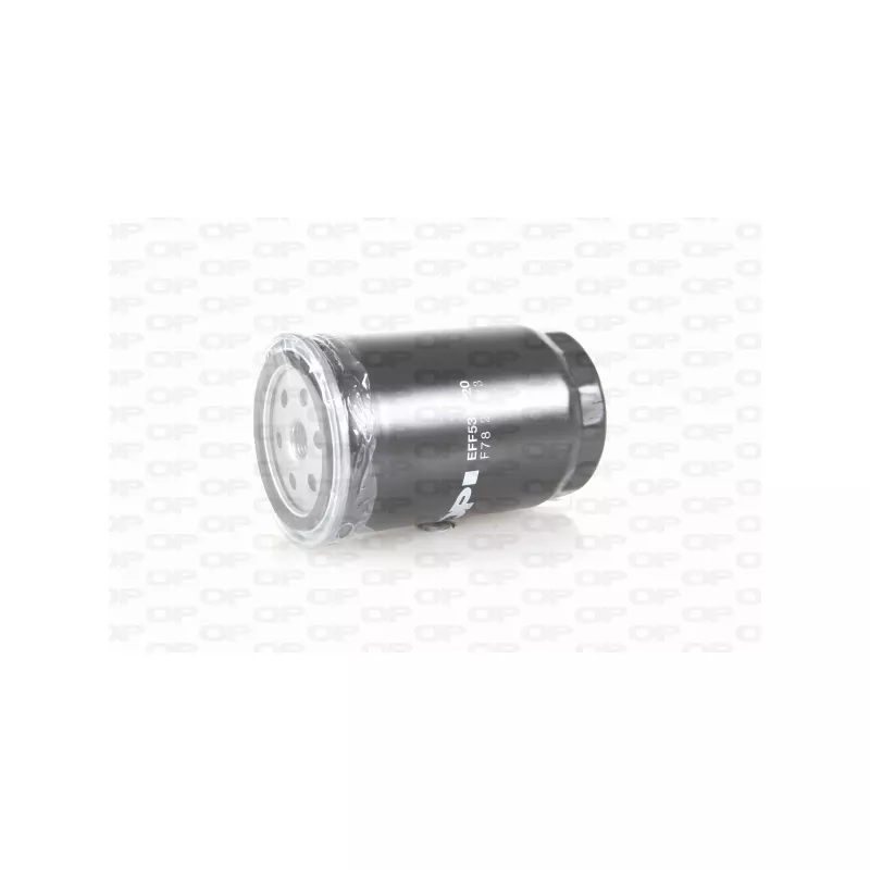 Filtre à carburant OPEN PARTS EFF5315.20