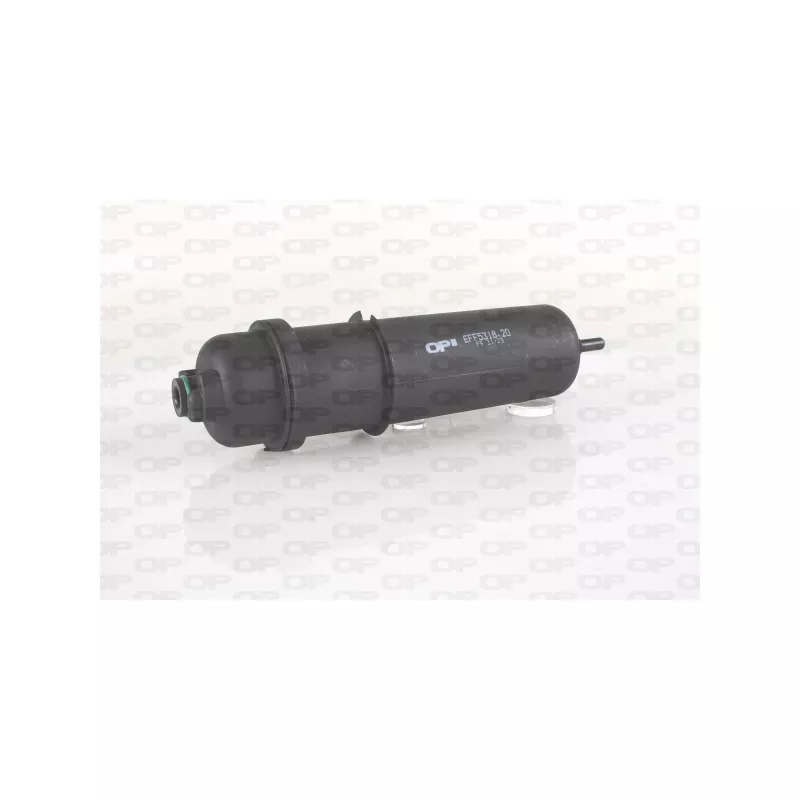 Filtre à carburant OPEN PARTS EFF5318.20