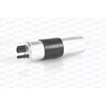 Filtre à carburant OPEN PARTS EFF5319.20