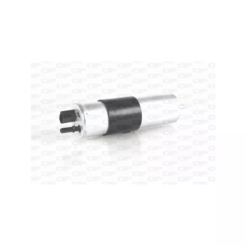 Filtre à carburant OPEN PARTS EFF5319.20