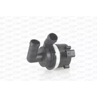 Pompe à eau auxiliaire (circuit d'eau de refroidiss) OPEN PARTS EWP7023.00