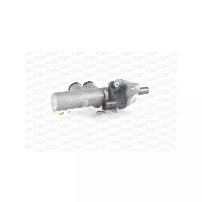 Maître-cylindre de frein OPEN PARTS FBM1527.00