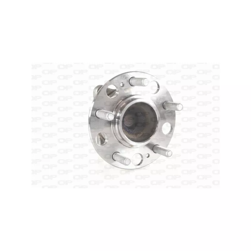 Roulement de roue arrière OPEN PARTS HBK5311.03