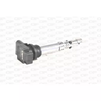 Bobine d'allumage OPEN PARTS IGN1017.00