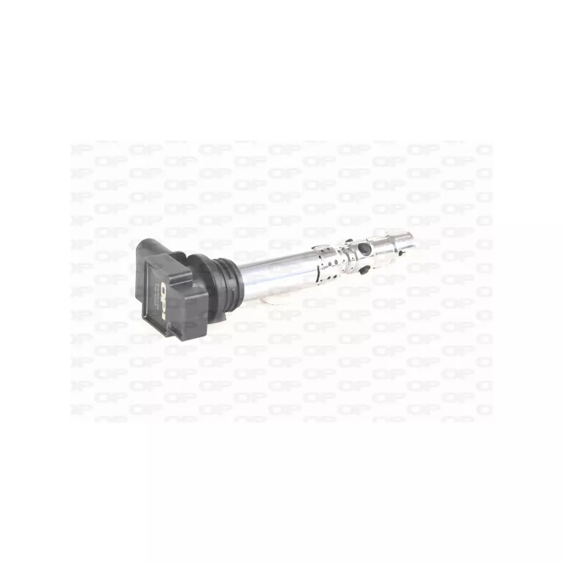 Bobine d'allumage OPEN PARTS IGN1017.00