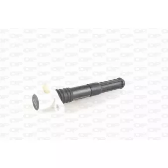 Bobine d'allumage OPEN PARTS IGN1028.00
