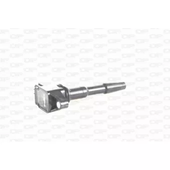 Bobine d'allumage OPEN PARTS IGN1031.00