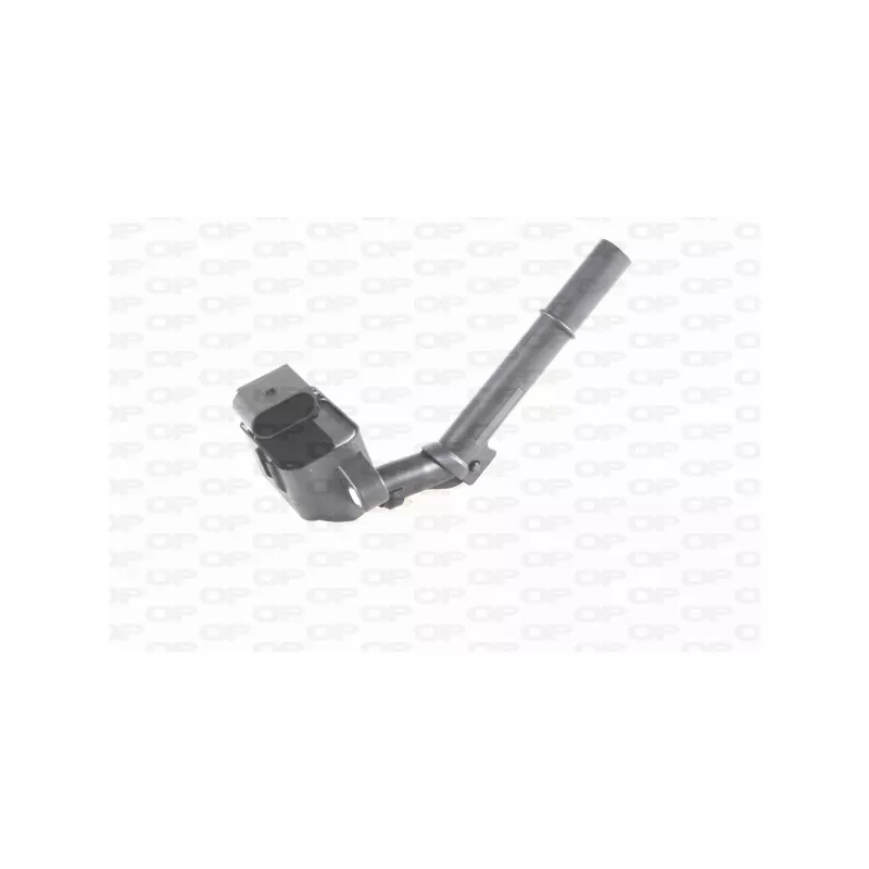 Bobine d'allumage OPEN PARTS IGN1042.00