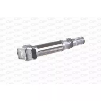 Bobine d'allumage OPEN PARTS IGN1048.00