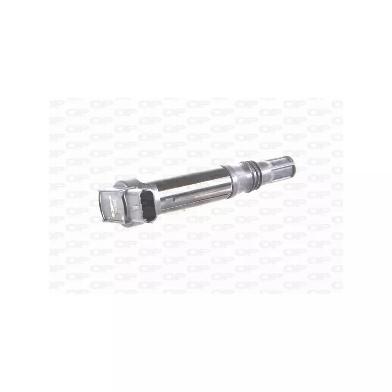 Bobine d'allumage OPEN PARTS IGN1048.00