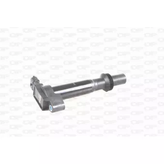Bobine d'allumage OPEN PARTS IGN1054.00