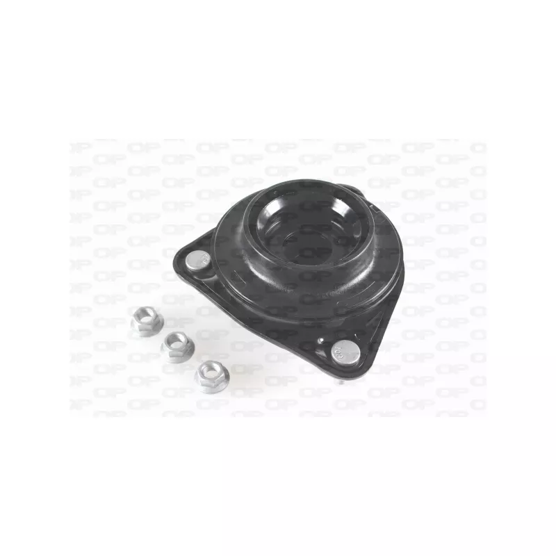 Kit de réparation, coupelle de suspension OPEN PARTS SMK3069.00