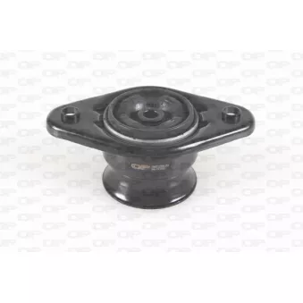 Coupelle de suspension OPEN PARTS SMT2085.00