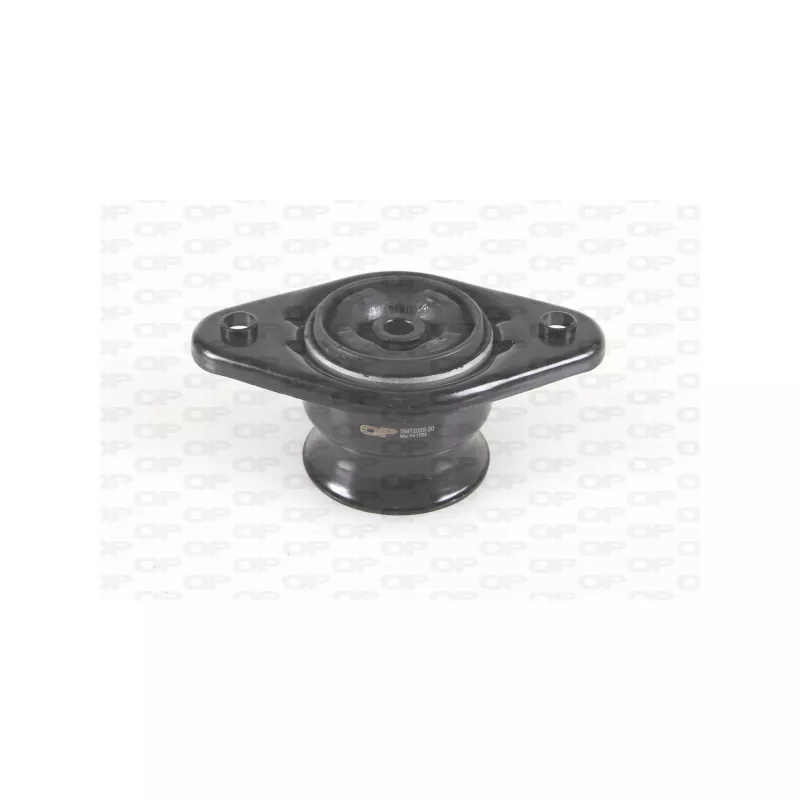 Coupelle de suspension OPEN PARTS SMT2085.00