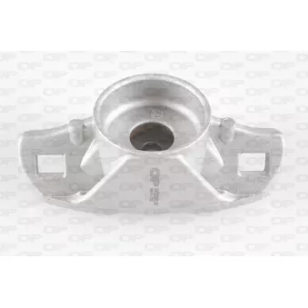Coupelle de suspension OPEN PARTS SMT2088.00