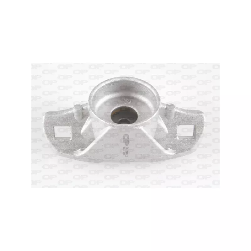 Coupelle de suspension OPEN PARTS SMT2088.00