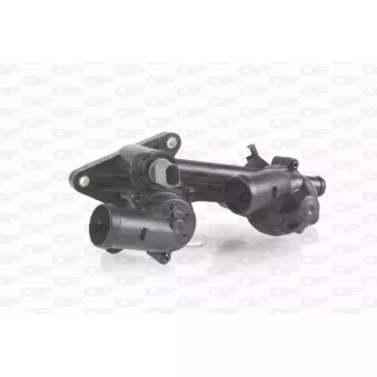 Thermostat d'eau OPEN PARTS TRM1189.00