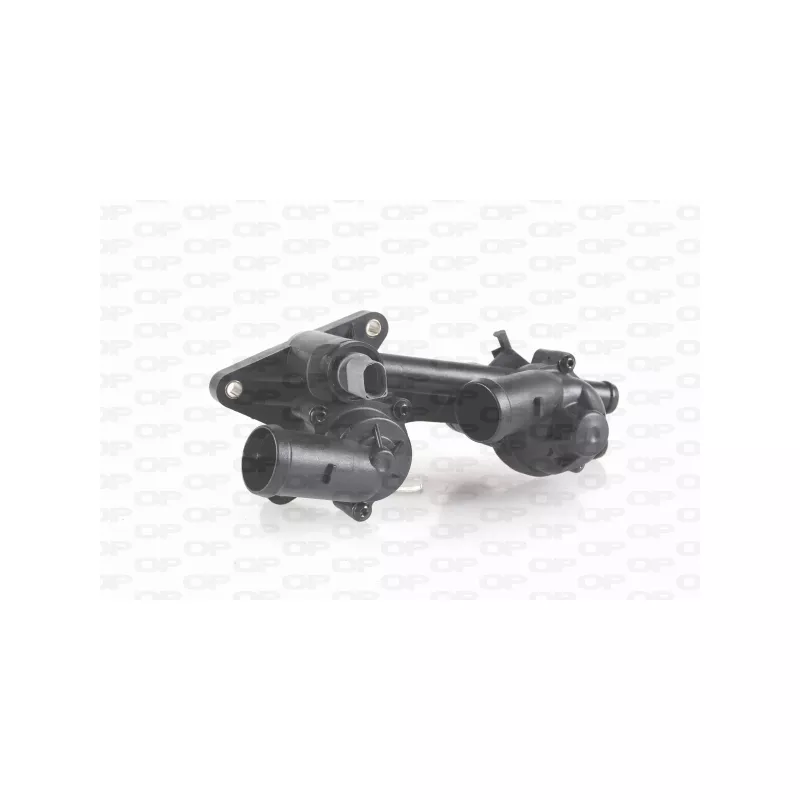 Thermostat d'eau OPEN PARTS TRM1189.00
