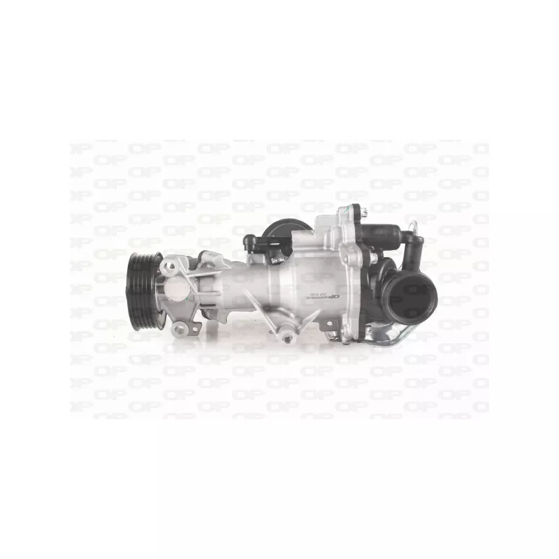 Pompe à eau, refroidissement du moteur OPEN PARTS WAP8634.00