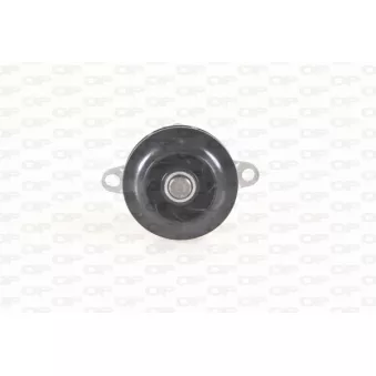 Pompe à eau, refroidissement du moteur OPEN PARTS WAP8635.00
