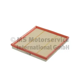 Filtre à air KOLBENSCHMIDT 50014288