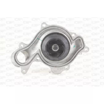 Pompe à eau, refroidissement du moteur OPEN PARTS WAP8639.00