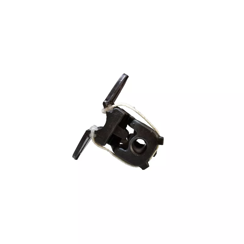 Bandes de caoutchouc, échappement DÜRER 302301s1