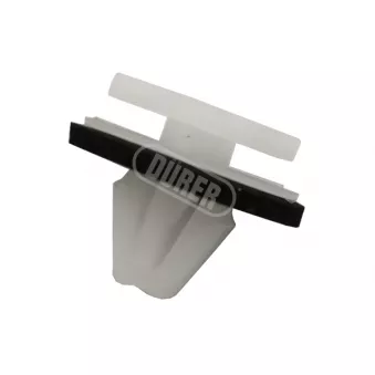 Clip, enjoliveur DÜRER CL23s10