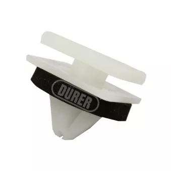 Clip, enjoliveur DÜRER CL29s10
